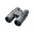 Бинокль TASCO 10x42 Бинокль TASCO 10x42